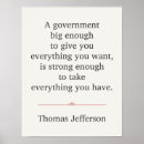 Search for thomas jefferson quote posters Quotes