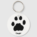 Search for catamount key rings Cougar