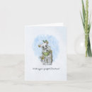 Search for wire haired postcards Puppy