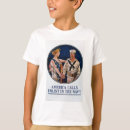 Search for vintage navy tshirts Sailing