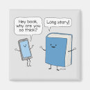 Search for cell phone magnets Cute