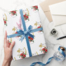 Search for derby wrapping paper Talk derby to me