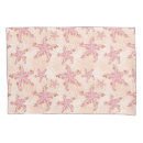 Search for starfish pillowcases Beach
