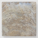 Search for wooden coasters Woodgrain