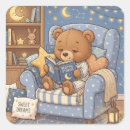 Search for story bookplates Books