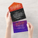 Search for 39th invitations Celebration