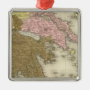 Search for crete christmas tree decorations Shown