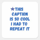 Search for retro humor stickers Meme