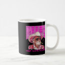 Search for funny president mugs Conservative