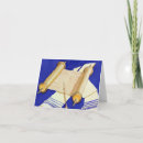 Search for tallit cards Torah
