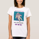Search for lost in space tshirts Humor