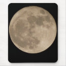 Search for astrologer mousepads Astrological