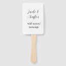 Search for valentines day favours Valentine's day name date