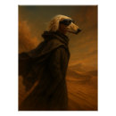 Search for epic posters Sci fi