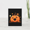 Search for for animators halloween cards Kids