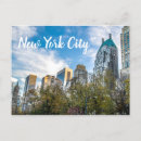 Search for new york city postcards Architecture