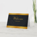 Search for band cards Modern