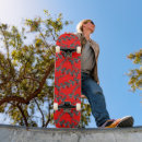Search for zebra skateboards Exotic
