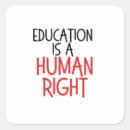 Search for english teacher stickers Teaching
