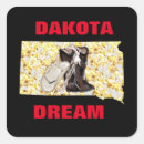 Search for dakota stickers Rapid city