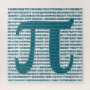Search for pi day puzzles Nerd