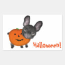 Search for rectangle glossy stickers Cute