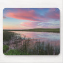 Search for ranching mousepads Chuck haney