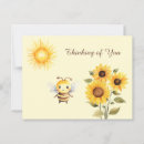 Search for honey bee postcards Cute