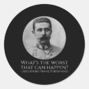 Search for anti trump meme stickers America great again