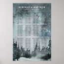 Search for forest wedding seating charts Trees