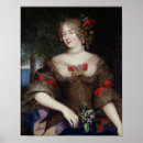 Search for countess posters 17th