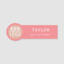 Search for top sales office supplies Administrative professional