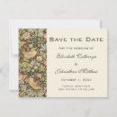 Search for strawberry wedding save the dates Vintage