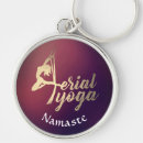 Search for pilates key rings Fitness