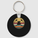 Search for fossils key rings Geologist