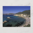 Search for ibiza postcards Mediterranean