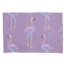 Search for vintage travel pillowcases Beach