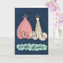 Search for lesbian wedding cards For her