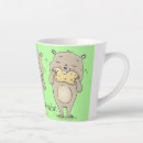 Search for cute hamster mugs Adorable