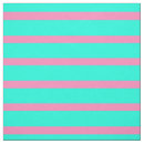 Search for blue and pink striped fabric Modern
