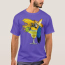 Search for funny margarita tshirts Dad