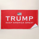 Search for trump towels Politics