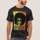 Search for educated black woman tshirts Month