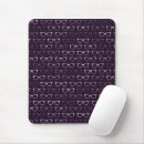 Search for eyeglasses mousepads Hipster