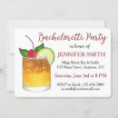 Search for luau hens party invitations Hawaiian