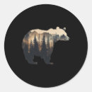 Search for womens outdoor stickers Nature lover