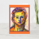 Search for figure drawing cards Woman