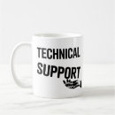 Search for technical support mugs Engineer