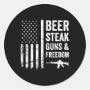 Search for bbq steak stickers Beef