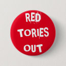 Search for snp badges Scottish